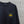 LV Long-Sleeve Crew Neck Sweatshirt 492249