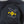 LV Long-Sleeve Crew Neck Sweatshirt 492249