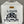 LV Long-Sleeve Crew Neck Sweatshirt 492245