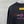 LV Long-Sleeve Crew Neck Sweatshirt 492243
