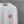 LV Long-Sleeve Crew Neck Sweatshirt 492241