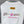 LV Long-Sleeve Crew Neck Sweatshirt 492241