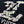 LV Long-Sleeve Crew Neck Sweatshirt 492239