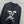 LV Long-Sleeve Crew Neck Sweatshirt 492239