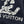 LV Long-Sleeve Crew Neck Sweatshirt 492239