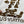 LV Long-Sleeve Crew Neck Sweatshirt 492237