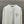 LV Long-Sleeve Crew Neck Sweatshirt 492235