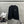 LV Long-Sleeve Crew Neck Sweatshirt 492233