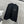 LV Long-Sleeve Crew Neck Sweatshirt 492233