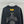 LV Long-Sleeve Crew Neck Sweatshirt 492233