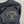 LV Long-Sleeve Crew Neck Sweatshirt 492233