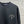 LV Long-Sleeve Crew Neck Sweatshirt 492233