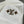 LV Long-Sleeve Crew Neck Sweatshirt 492231