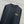LV Long-Sleeve Crew Neck Sweatshirt 492229
