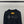 LV Long-Sleeve Crew Neck Sweatshirt 492223