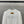 LV Long-Sleeve Crew Neck Sweatshirt 492221