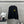 LV Long-Sleeve Crew Neck Sweatshirt 492219