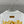 LV Long-Sleeve Crew Neck Sweatshirt 492217