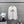 LV Long-Sleeve Crew Neck Sweatshirt 492213