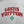LV Long-Sleeve Crew Neck Sweatshirt 492213