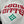 LV Long-Sleeve Crew Neck Sweatshirt 492213