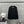 LV Long-Sleeve Crew Neck Sweatshirt 492211
