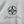 LV Long-Sleeve Crew Neck Sweatshirt 492209
