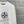 LV Long-Sleeve Crew Neck Sweatshirt 492209