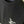 LV Long-Sleeve Crew Neck Sweatshirt 492207