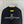 LV Long-Sleeve Crew Neck Sweatshirt 492207
