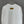 LV Long-Sleeve Crew Neck Sweatshirt 492205