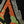 LV Long-Sleeve Crew Neck Sweatshirt 492199