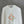 LV Long-Sleeve Crew Neck Sweatshirt 492197