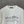 LV Long-Sleeve Crew Neck Sweatshirt 492195