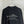 LV Long-Sleeve Crew Neck Sweatshirt 492193