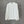 LV Long-Sleeve Crew Neck Sweatshirt 492191