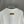 LV Long-Sleeve Crew Neck Sweatshirt 492191