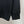 LV Long-Sleeve Crew Neck Sweatshirt 492189