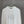 LV Long-Sleeve Crew Neck Sweatshirt 492187