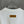 LV Long-Sleeve Crew Neck Sweatshirt 492187