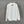 LV Long-Sleeve Crew Neck Sweatshirt 492187
