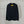 LV Long-Sleeve Crew Neck Sweatshirt 492185