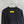 LV Long-Sleeve Crew Neck Sweatshirt 492185