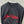 LV Long-Sleeve Crew Neck Sweatshirt 492181