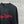 LV Long-Sleeve Crew Neck Sweatshirt 492181
