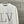 LV Long-Sleeve Crew Neck Sweatshirt 492179