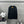LV Long-Sleeve Crew Neck Sweatshirt 492177
