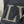 LV Long-Sleeve Crew Neck Sweatshirt 492177