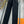 LV Fleece-lined and Thickened Jeans 492709