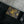 LV Fleece-lined and Thickened Jeans 492709